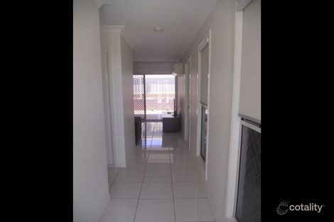 Property photo of 2/168 Camooweal Street Menzies QLD 4825