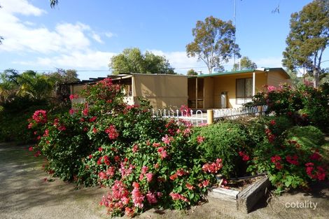 Property photo of 3 Ferguson Road Coondle WA 6566