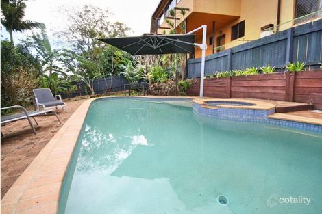 45 Banora Bvd, Banora Point, NSW 2486