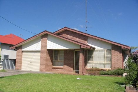 25 Turner St, Georgetown, NSW 2298