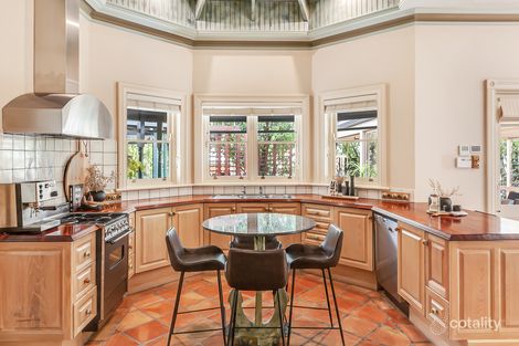 Property photo of 10 Graham Place Prospect SA 5082