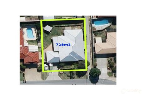 38 Acheson Cres, Woodvale, WA 6026