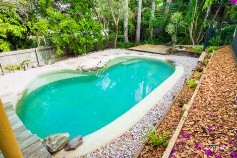 Property photo of 10 Taree Court Kuluin QLD 4558