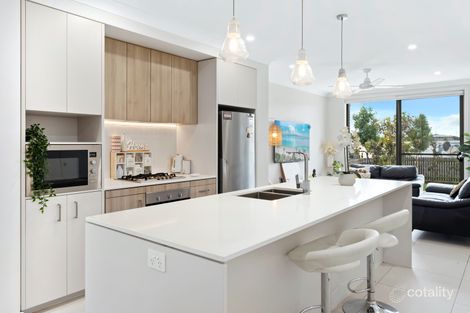Property photo of 12 Altrove Boulevard Schofields NSW 2762
