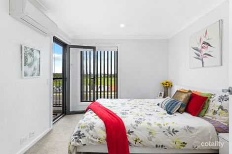 Property photo of 12 Altrove Boulevard Schofields NSW 2762