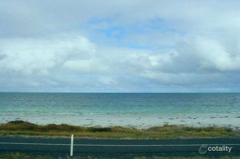 Property photo of 2 Sea Parade Port Macdonnell SA 5291