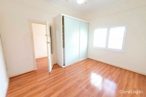 Property photo of 7 Wise Street Maroubra NSW 2035