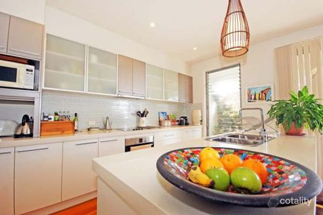 Property photo of 3/6 Diggers Beach Road Coffs Harbour NSW 2450