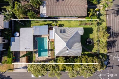 Property photo of 29 General Street Hendra QLD 4011