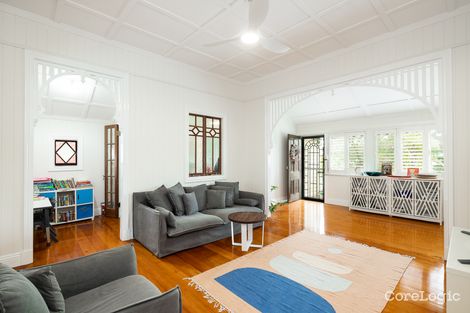 Property photo of 29 General Street Hendra QLD 4011