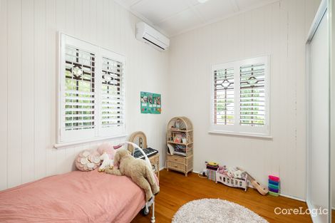 Property photo of 29 General Street Hendra QLD 4011