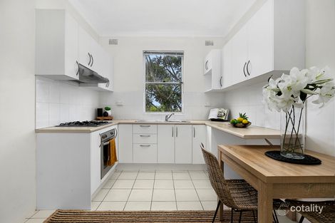 Property photo of 8/20 Glebe Street Randwick NSW 2031