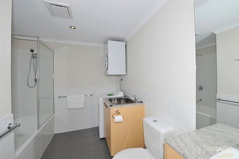 Property photo of 4/3 The Palladio Mandurah WA 6210