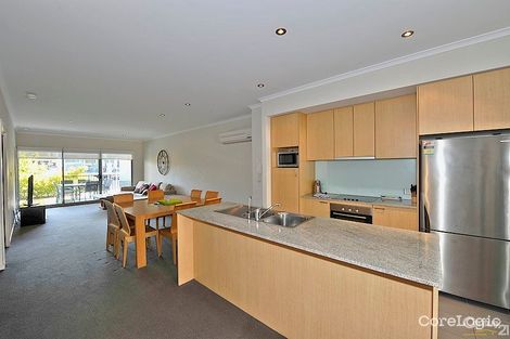 Property photo of 4/3 The Palladio Mandurah WA 6210