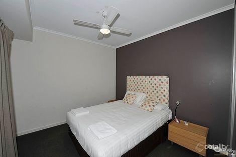 Property photo of 4/3 The Palladio Mandurah WA 6210
