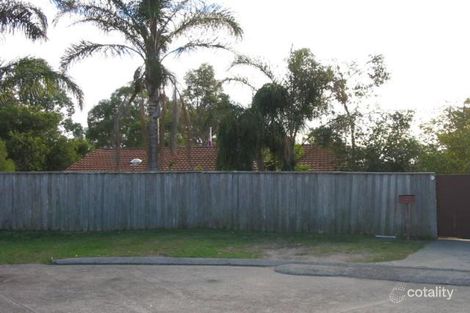 8 Nathan Pl, Lake Haven, NSW 2263