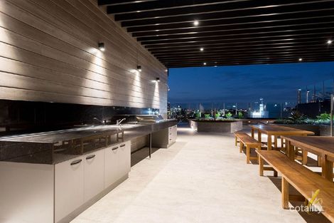 188/17-21 Duncan St, West End, QLD 4101