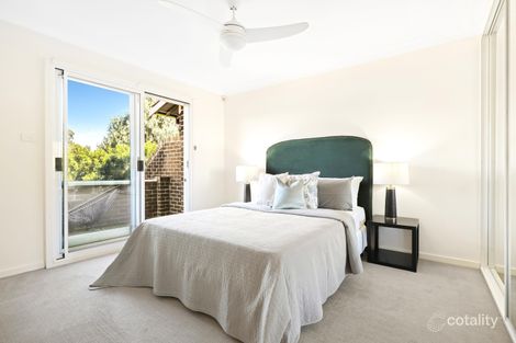 Property photo of 7/473-477 Willoughby Road Willoughby NSW 2068