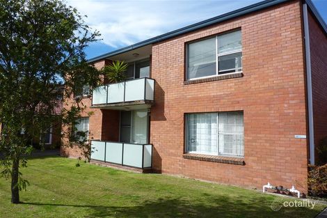 1/47 Morgan St, Merewether, NSW 2291