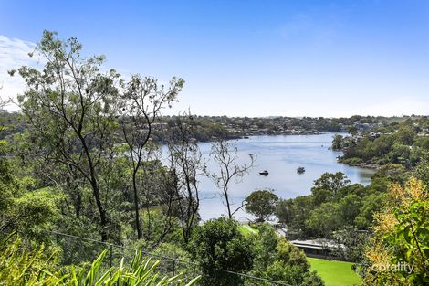 59 Como Pde, Como, NSW 2226