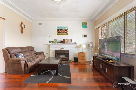Property photo of 7 Coora Road Oakleigh South VIC 3167