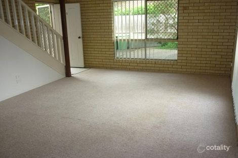 Property photo of 1/17 Carrock Street Alexandra Hills QLD 4161