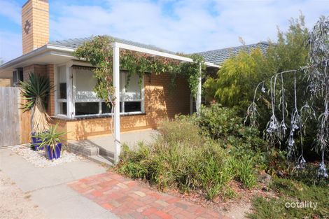 Property photo of 3 Anzac Avenue Leopold VIC 3224