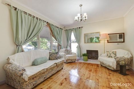 Property photo of 69 McEwan Road Heidelberg Heights VIC 3081