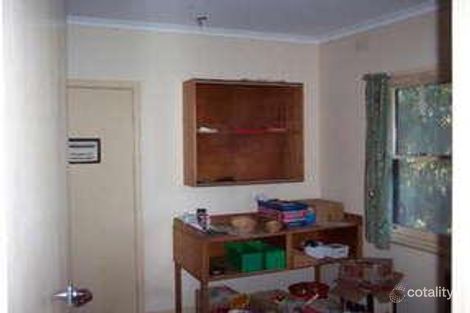 Property photo of 10 School Road Silvan VIC 3795