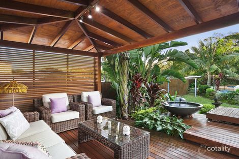 Property photo of 400 Box Road Kareela NSW 2232