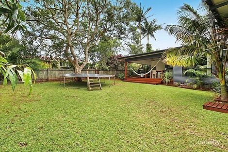 Property photo of 5 Blair Street Port Macquarie NSW 2444