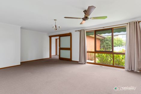 Property photo of 2/132 Brewer Road Bentleigh VIC 3204