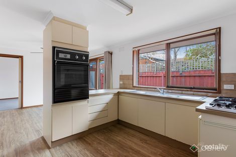 Property photo of 2/132 Brewer Road Bentleigh VIC 3204