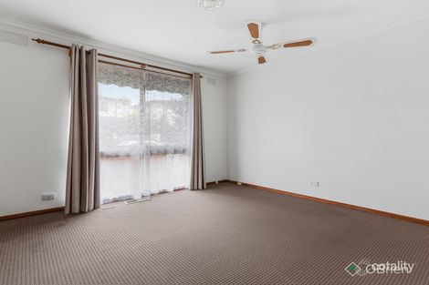 Property photo of 2/132 Brewer Road Bentleigh VIC 3204
