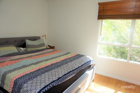 Property photo of 3 Anzac Avenue Leopold VIC 3224