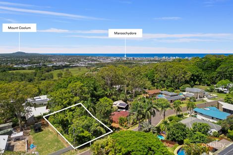 29 Coolum View Tce, Buderim, QLD 4556