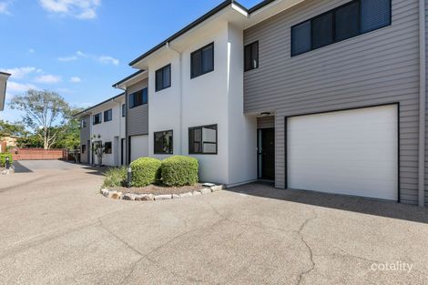 10/29 Tavistock St, Torquay, QLD 4655