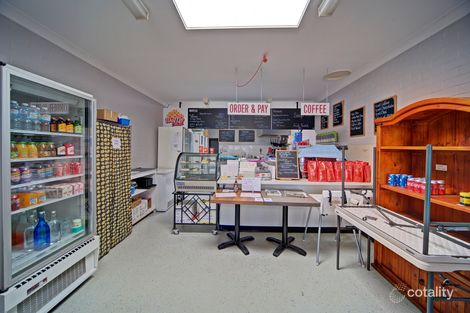 21 Esplanade, Paynesville, VIC 3880