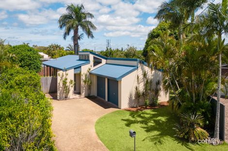 Property photo of 3 Fort Place Golden Beach QLD 4551