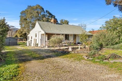 11 Main Rd, Tallarook, VIC 3659