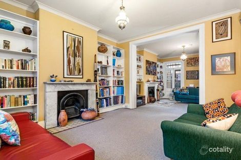 Property photo of 78 Darling Street Balmain East NSW 2041
