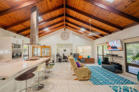 Property photo of 26 Duggan Drive Alligator Creek QLD 4816