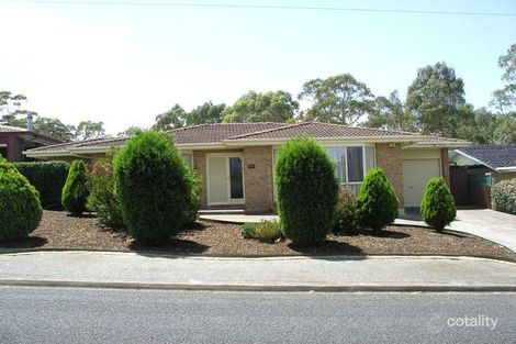 27 Portmarnock St, Fairview Park, SA 5126