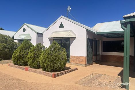 16/66 Cromwell Dr, Desert Springs, NT 0870