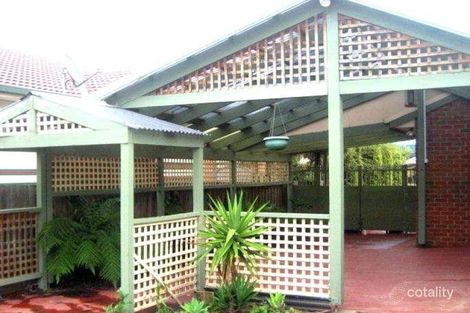 Property photo of 52 Grand Parade Epping VIC 3076