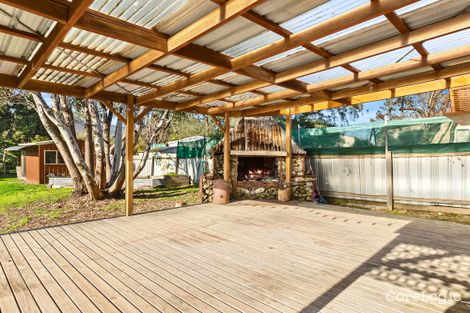 Property photo of 11 Main Road Tallarook VIC 3659