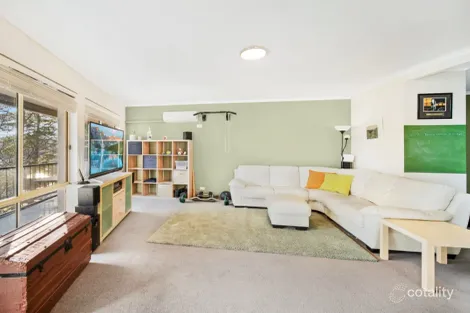 Property photo of 11/38 Bootle Place Phillip ACT 2606