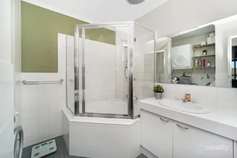 Property photo of 11/38 Bootle Place Phillip ACT 2606