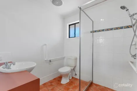 Property photo of 76 Piringa Street Wurtulla QLD 4575