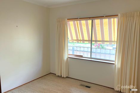 Property photo of 421 Prune Street Lavington NSW 2641